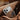 J TRIBE Metal Frameless Wood Texture MagSafe Phone Case, For iPhone 17 Pro Max, For iPhone 17 Pro, For iPhone 17, For iPhone Air, For iPhone 16 Pro Max, For iPhone 16 Pro, For iPhone 15 Pro Max, For iPhone 15 Pro