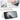 Integrated Rhombic Texture Ring RFID Card Bag Phone Case with Long Lanyard, For Samsung Galaxy Z Flip5 5G, For Samsung Galaxy Z Flip4 5G, For Samsung Galaxy Z Flip3 5G