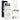 Integrated Rhombic Texture Ring RFID Card Bag Phone Case with Long Lanyard, For Samsung Galaxy Z Flip5 5G, For Samsung Galaxy Z Flip4 5G, For Samsung Galaxy Z Flip3 5G