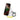 C53 QI2 25W 5 in 1 Multifunctional Foldable Magnetic Wireless Charger
