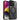 XDcase Skin Feel Magnetic Frosted Phone Case with Lens Film, For iPhone 15 Pro Max, For iPhone 15 Pro, For iPhone 15, For iPhone 14 Plus, For iPhone 14, For iPhone 14 Pro, For iPhone 14 Pro Max