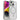 XDcase Skin Feel Magnetic Frosted Phone Case with Lens Film, For iPhone 15 Pro Max, For iPhone 15 Pro, For iPhone 15, For iPhone 14 Plus, For iPhone 14, For iPhone 14 Pro, For iPhone 14 Pro Max