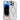 XDcase Skin Feel Magnetic Frosted Phone Case with Lens Film, For iPhone 15 Pro Max, For iPhone 15 Pro, For iPhone 15, For iPhone 14 Plus, For iPhone 14, For iPhone 14 Pro, For iPhone 14 Pro Max