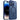 XDcase Skin Feel Magnetic Frosted Phone Case with Lens Film, For iPhone 15 Pro Max, For iPhone 15 Pro, For iPhone 15, For iPhone 14 Plus, For iPhone 14, For iPhone 14 Pro, For iPhone 14 Pro Max