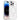 XDcase Skin Feel Magnetic Frosted Phone Case with Lens Film, For iPhone 15 Pro Max, For iPhone 15 Pro, For iPhone 15, For iPhone 14 Plus, For iPhone 14, For iPhone 14 Pro, For iPhone 14 Pro Max