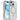 XDcase Skin Feel Magnetic Frosted Phone Case with Lens Film, For iPhone 15 Pro Max, For iPhone 15 Pro, For iPhone 15, For iPhone 14 Plus, For iPhone 14, For iPhone 14 Pro, For iPhone 14 Pro Max