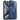 XDcase Skin Feel Magnetic Frosted Phone Case with Lens Film, For iPhone 15 Pro Max, For iPhone 15 Pro, For iPhone 15, For iPhone 14 Plus, For iPhone 14, For iPhone 14 Pro, For iPhone 14 Pro Max