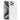 XDcase Skin Feel Magnetic Frosted Phone Case with Lens Film, For iPhone 15 Pro Max, For iPhone 15 Pro, For iPhone 15, For iPhone 14 Plus, For iPhone 14, For iPhone 14 Pro, For iPhone 14 Pro Max