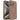XDcase Skin Feel Magnetic Frosted Phone Case with Lens Film, For iPhone 15 Pro Max, For iPhone 15 Pro, For iPhone 15, For iPhone 14 Plus, For iPhone 14, For iPhone 14 Pro, For iPhone 14 Pro Max