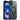 XDcase Skin Feel Magnetic Frosted Phone Case with Lens Film, For iPhone 17e / 16e, For iPhone 16 Pro Max, For iPhone 16 Pro, For iPhone 16 Plus, For iPhone 16