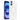 XDcase Skin Feel Magnetic Frosted Phone Case with Lens Film, For iPhone 17e / 16e, For iPhone 16 Pro Max, For iPhone 16 Pro, For iPhone 16 Plus, For iPhone 16