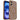 XDcase Skin Feel Magnetic Frosted Phone Case with Lens Film, For iPhone 17e / 16e, For iPhone 16 Pro Max, For iPhone 16 Pro, For iPhone 16 Plus, For iPhone 16