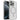 XDcase Skin Feel Magnetic Frosted Phone Case with Lens Film, For iPhone 17e / 16e, For iPhone 16 Pro Max, For iPhone 16 Pro, For iPhone 16 Plus, For iPhone 16