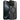 XDcase Skin Feel Magnetic Frosted Phone Case with Lens Film, For iPhone 17e / 16e, For iPhone 16 Pro Max, For iPhone 16 Pro, For iPhone 16 Plus, For iPhone 16