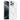 XDcase Skin Feel Magnetic Frosted Phone Case with Lens Film, For iPhone 17e / 16e, For iPhone 16 Pro Max, For iPhone 16 Pro, For iPhone 16 Plus, For iPhone 16