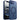 XDcase Skin Feel Magnetic Frosted Phone Case with Lens Film, For iPhone 17e / 16e, For iPhone 16 Pro Max, For iPhone 16 Pro, For iPhone 16 Plus, For iPhone 16