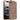 XDcase Skin Feel Magnetic Frosted Phone Case with Lens Film, For iPhone 17e / 16e, For iPhone 16 Pro Max, For iPhone 16 Pro, For iPhone 16 Plus, For iPhone 16