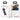 Yesido TWS39 TWS Wireless Bluetooth Earphone, TWS39