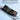 Yesido TWS39 TWS Wireless Bluetooth Earphone, TWS39