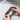 Yesido TWS39 TWS Wireless Bluetooth Earphone, TWS39
