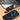 Yesido TWS39 TWS Wireless Bluetooth Earphone, TWS39