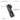 Yesido TWS39 TWS Wireless Bluetooth Earphone, TWS39
