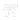 Yesido TWS39 TWS Wireless Bluetooth Earphone, TWS39