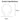 Yesido EP11 Dual-Mode Noise Reduction Over-Ear Bluetooth Headphones, EP11