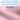 Touch Pad Bluetooth Keyboard Leather Tablet Cover, For iPad 2025 / 2022, For iPad Air 13 2025 / 2024 / Pro 12.9 2022