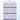 Touch Pad Bluetooth Keyboard Leather Tablet Cover, For iPad 2025 / 2022, For iPad Air 13 2025 / 2024 / Pro 12.9 2022