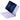 Touch Pad Bluetooth Keyboard Leather Tablet Cover, For iPad 2025 / 2022, For iPad Air 13 2025 / 2024 / Pro 12.9 2022