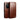 QIALINO Classic 103 Buckle Genuine Leather Phone Case, For Huawei Mate 80 Pro Max, For Huawei Mate 80 Pro, For Huawei Mate 80
