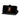 QIALINO Classic 103 Buckle Genuine Leather Phone Case, For Huawei Mate 80 Pro Max, For Huawei Mate 80 Pro, For Huawei Mate 80