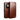 QIALINO Classic 103 Buckle Genuine Leather Phone Case, For Huawei Mate 80 Pro Max, For Huawei Mate 80 Pro, For Huawei Mate 80