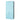 Tulips Butterfly Pattern Magnetic Vegan Leather Phone Case, For Samsung Galaxy S23 Ultra 5G, For Samsung Galaxy S23+ 5G