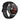 HT42 1.7 inch GPS Sports Smart Watch Supports Bluetooth Call / Heart Rate / Sleep Monitoring