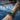 HT42 1.7 inch GPS Sports Smart Watch Supports Bluetooth Call / Heart Rate / Sleep Monitoring
