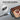 ONIKUMA TX616 ENC Dual Microphone Noise Reduction Triple-mode Wireless Bluetooth Earphone, TX616