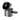 TOTU CW-10-W Wireless Charging Station 3 in 1 Rotating Magnetic Charger Dock for Phone Earbuds Watch, CW-10-W