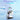 TOTU CW-1-W 3 in 1 Magnetic Wireless Charger Dock for Phone Earbuds Watch, CW-1-W