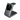 TOTU CW-4-W Wireless Charging Station 3 in 1 Magnetic Folding Charger Stand for Phone Watch Earbuds, CW-4-W