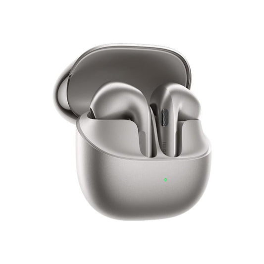 Original Xiaomi Buds 6 Semi-In-Ear TWS Bluetooth Earphones