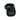 Original Xiaomi Buds 6 Semi-In-Ear TWS Bluetooth Earphones