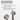 Original Xiaomi Buds 6 Semi-In-Ear TWS Bluetooth Earphones