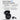 Original Xiaomi Buds 6 Semi-In-Ear TWS Bluetooth Earphones