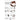 Original Xiaomi Buds 6 Semi-In-Ear TWS Bluetooth Earphones