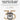 Original Xiaomi Buds 6 Semi-In-Ear TWS Bluetooth Earphones