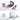 Original Xiaomi Buds 6 Semi-In-Ear TWS Bluetooth Earphones