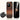 SULADA Kevlar Woven Texture Magnetic Leather Phone Case, For Huawei Pura X View, For Huawei Pura 90 Pro Max 5G, For Huawei Pura 90 Pro 5G, For Huawei Mate 80 RS Ultimate, For Huawei Mate 80 Pro Max, For Huawei Mate 80 / Mate 80 Pro