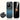 SULADA Kevlar Woven Texture Magnetic Leather Phone Case, For Huawei Pura X View, For Huawei Pura 90 Pro Max 5G, For Huawei Pura 90 Pro 5G, For Huawei Mate 80 RS Ultimate, For Huawei Mate 80 Pro Max, For Huawei Mate 80 / Mate 80 Pro